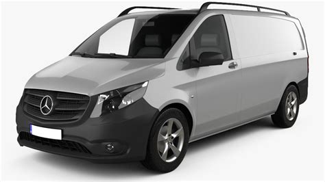 Navigatie Dedicata Mercedes Vito W447 2016 Android Octa Core Ecran 2K