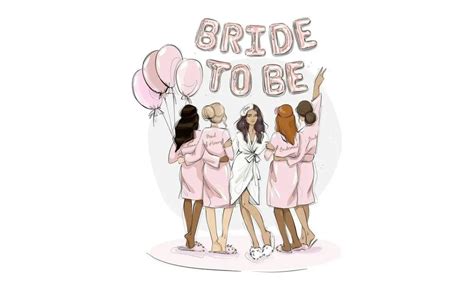 100 Bridal Shower Wishes Messages And Quotes 2024