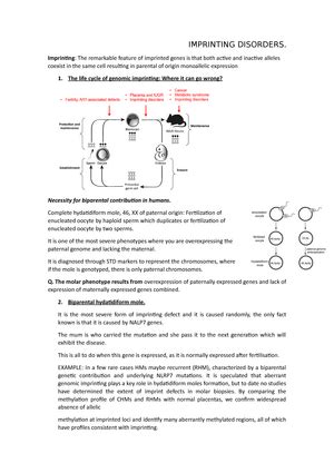 Mapping Chromosomes Linkage And Sex Linkage Bio A Molecular