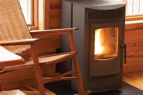 10 Best Wood Stoves – Reviews & Buying Guide