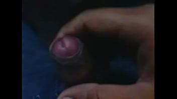 Aman XVIDEOS
