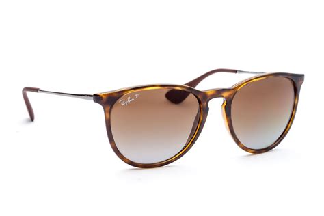 Ray Ban Erika Rb T Lentiamo