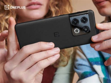 Oneplus 10 Pro 更多規格公佈，oneplus 10 傳將會搭載聯發科天璣 9000 處理器 手機品牌新聞 Eprice 比價王