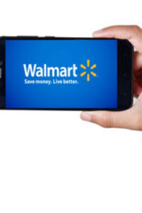 2023 🥳new Year Special🥳 Free 100 Walmart T Card Codes🎉🎉🎉 T