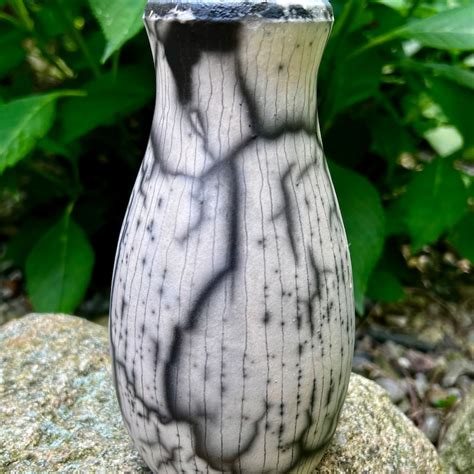 Naked Raku Etsy