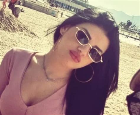 TRAGEDIE Alessia a MURIT chiar înainte de nuntă Familia tinerei este