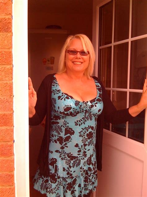 Petina42fc6 53 From Taunton Is A Local Granny Looking For Casual Sex Dirty Granny