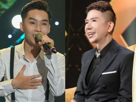 Hot boy lô tô điển trai giọng hát mộc mạc khiến Long Nhật mê mẩn là ai