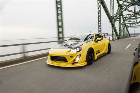 Pin On Modified Brz And Frs