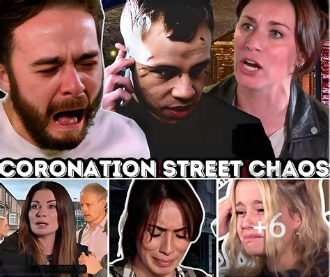 BIGGEST BOMBSHELL!! Scandal and Betrayal: Shona’s Shocking Move Could