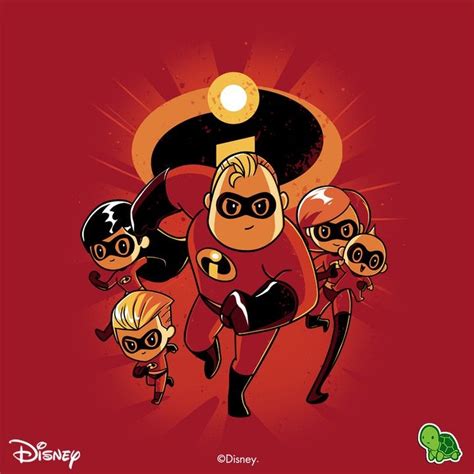 Teeturtle En Instagram “our Newest Disney Shirt Is 1250 Now