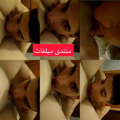 Sex Awy Page Sex Awy