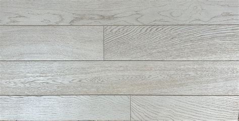 Инженерная доска TOKAREV Паркет Mixto 001 15х130х400-1700 Селект ...