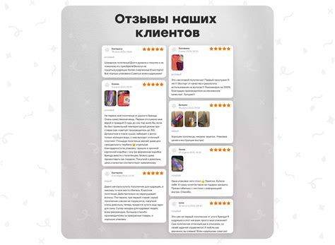 Полотенчик для кудрявых волос из нежной микрофибры, серый