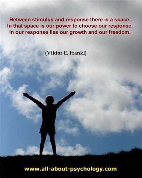 Victor Frankl Quotes. QuotesGram