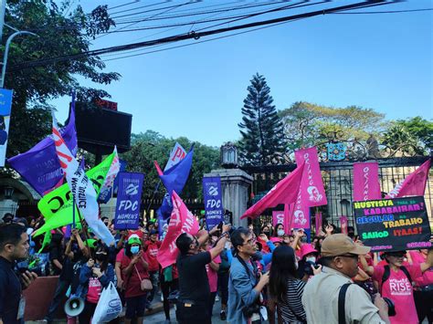 TomasinoWeb On Twitter LOOK In Line With InternationalWomenDay