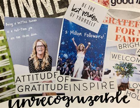 3 Steps to Planning Your Massive Success – Better Human