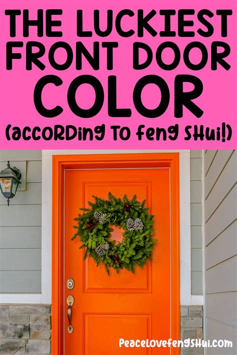 Front Door Painting Tips Artofit