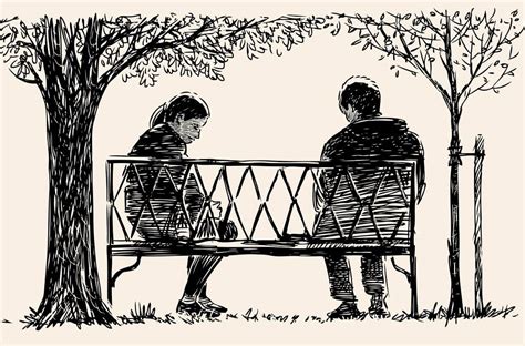 Ганна Слуцки: Части жизни (Часть 10) — авторские колонки журнала STORY