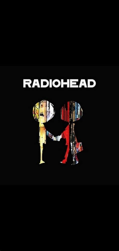 Music, Radiohead, HD wallpaper | Peakpx