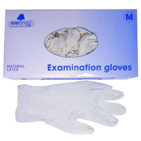 Nitrile Disposable Gloves Near Me Medqsupplies