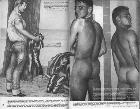 1950s Vintage Italian Sex Pictures Pass