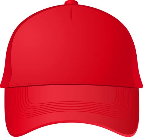 Baseball Cartoon Baseball Cap Png Clipart Full Size Clipart