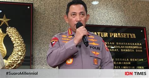 Polri Modifikasi Cuaca Di Lokasi Evakuasi Kapolda Jambi