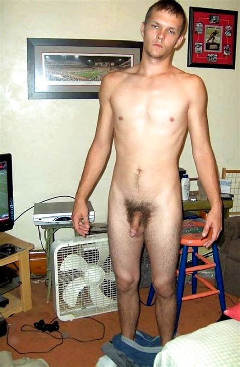 Naked Men Pics XHamsterSexiz Pix