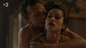 Vida Privada Nude Scenes Aznude