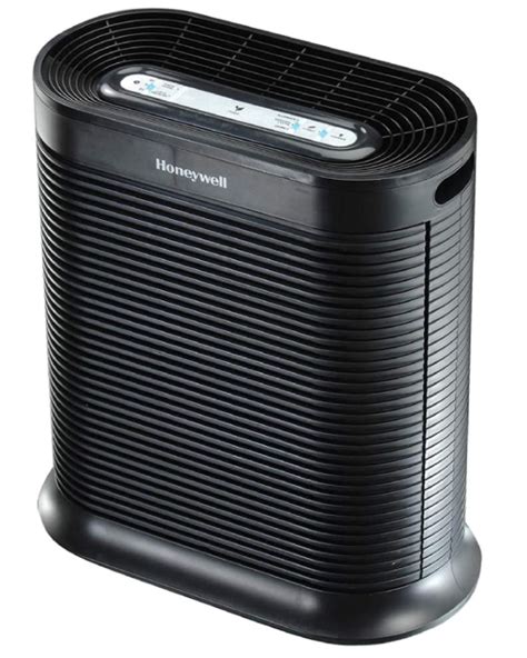 Best Rated Home Air Purifiers Review And Buying Guide