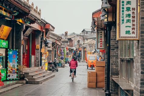 Things To Know Before You Visit Beijing Discover Beijing Tours