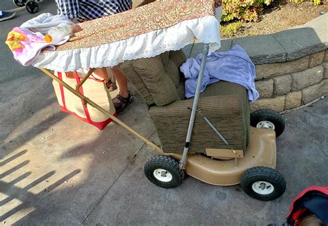 1177 Best Stroller Images On Pholder Aww Mildlyinteresting And Abandoned Porn