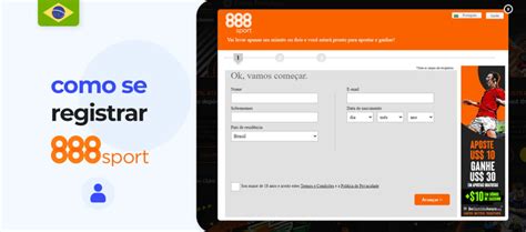 888brl.com E Confiável - 888sport é confiável? | Bônus de 100% até R$200 em esportes - Brasil