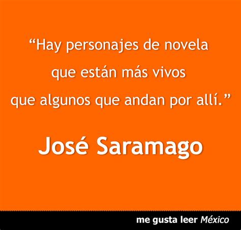 Penguin Libros México on Twitter UnDíaComoHoy en 2010 fallece José