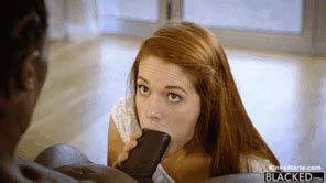 Kimberly Brix Her First Interracial Kimberly Brix Her First Interracial Scene Blacked 002 Porn