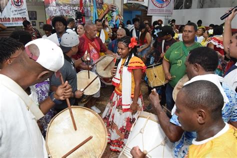 Lei Paulo Gustavo Governo do Amapá divulga resultado definitivo dos