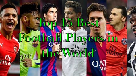 TOP 10: Signature Moves Of Famous Football Players | atelier-yuwa.ciao.jp