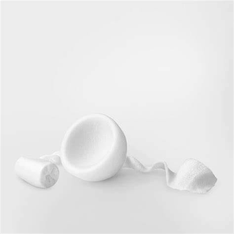 Peristeen Anal Plug Box 20 Surgical Direct