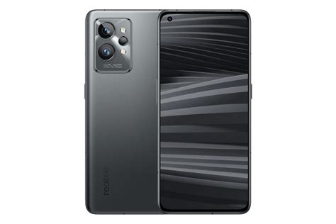 قیمت گوشی ریلمی GT2 Pro | خرید گوشی Realme GT2 Pro + مشخصات