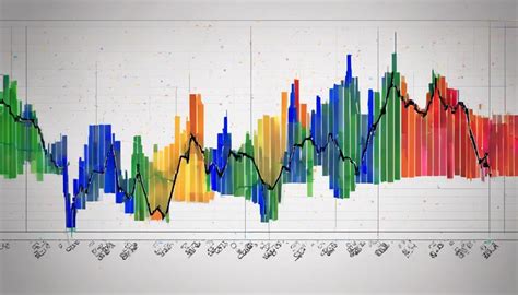 Seven Essential Tips For Trend Following Indicators Sen Bob Mensch