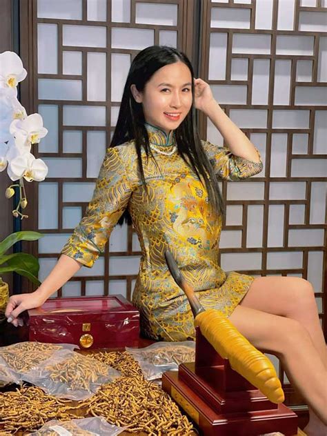 Mỹ nữ Hôn nhân trong ngõ hẹp diện bikini còn bốc hơn các hot girl mạng xã hội