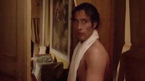 LES OISEAUX DU CIEL NUDE SCENES AZNude