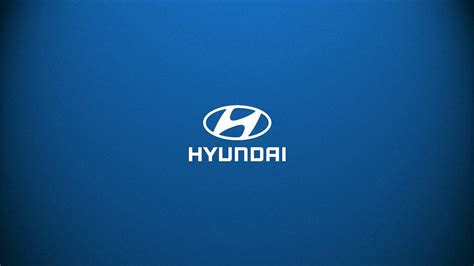 Hyundai Wallpapers - Top Free Hyundai Backgrounds - WallpaperAccess