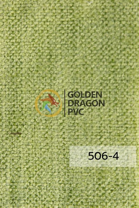 ผ้าฝ้าย 506-4 – GoldenDragonPVC