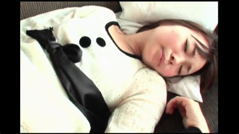 Hot Asian Beauty Squirting Like A Fountain