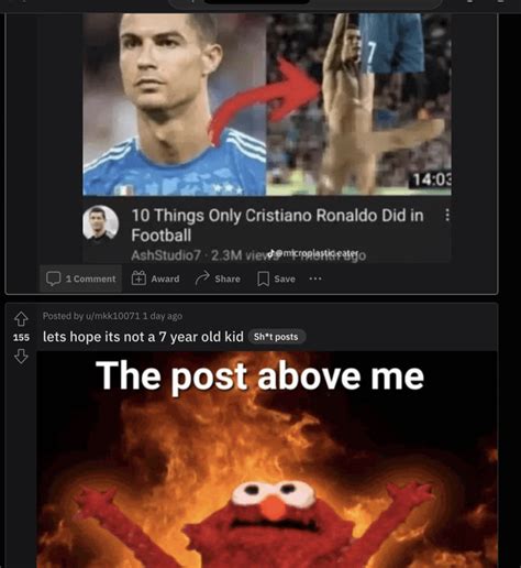 Bro Wtf💀 Rfortnitebr