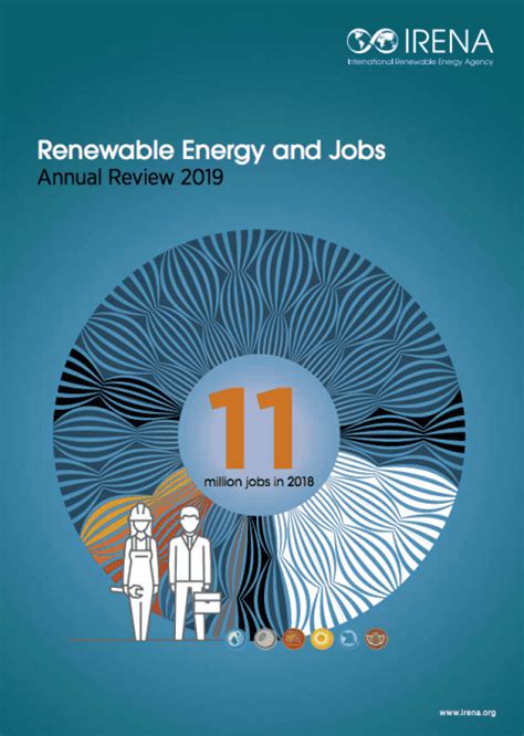 Gender Equality In Energy Industry Report Gwnet