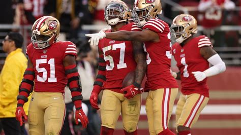 49ers vs Saints: What we learned from San Francisco’s shutout win