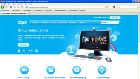 Internet za početnike: Otvaranje e-mail adrese (imejl); kako da ...